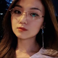 张永杰