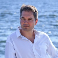 Viktor Konovka