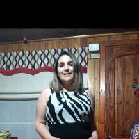 Ingrid Barcenas