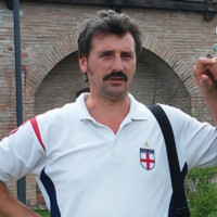 CSABA TOLVAI