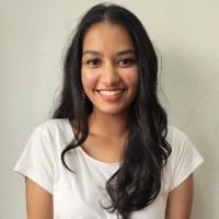 Chetna Kothari