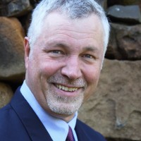 Mark Manley