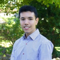 Jared Chan