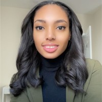 Tyla Hanks