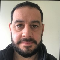 Julien Paulard