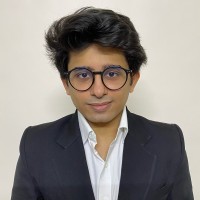 Prithvi Punjabi