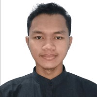 Alif Najmi Raihan Putra Hidayat
