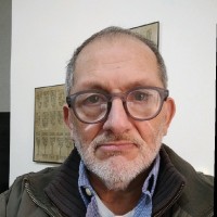 Anibal Dall Orso