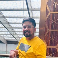 Rishav Chatterjee