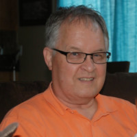 Reid Carlson