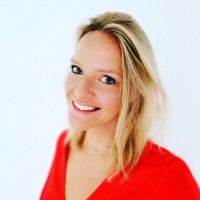 Stephanie Anstey