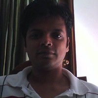 Manish Kumar