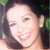 Elena M. Lanaras