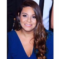 Helen Herrera Piccolo