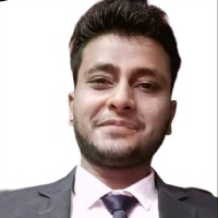 Aman Sharma