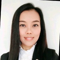 Karen Chow