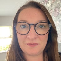 Stacey Ferguson MRICS