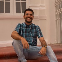 Leonardo Severo