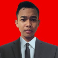 Ilham Asyfi