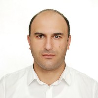 Garik Arakelyan