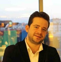 Aydın Taşdemir