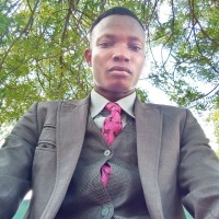 Isaac Omopariola