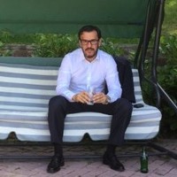 Emre Ergun
