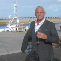 James Palermo