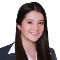 Lina Marcela Ortiz González