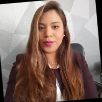 Norma Torres