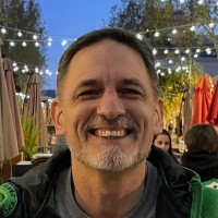 Steve Grossberg