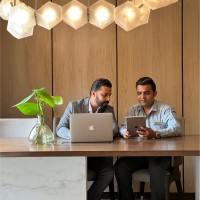 Ankit Tailor