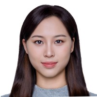Gabrielle Hung