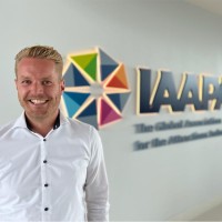 Peter van der Schans