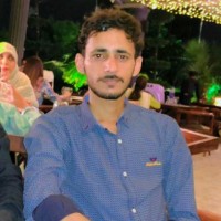 Faizan Gul