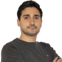 Alain Campagno