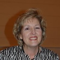 Diana Frei