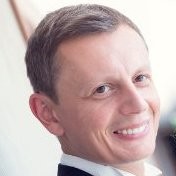 Paul Ioan