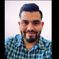 Rodolfo C.