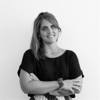 Valentina Cardani