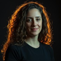 Gabriela Magalhães Lopes Gonçalves