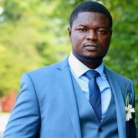 Felix Sarfo Fosu