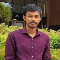 Gangadhar Gandudi