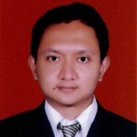 Ridwan Fahri