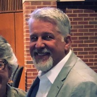 Sean Mckean
