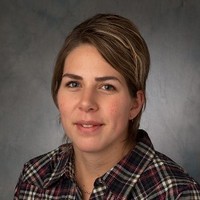 Anita Koskela