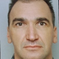 Pascal Renard