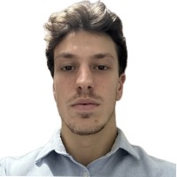 Enzo Giunta