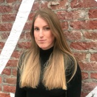 Sarah Beukelman