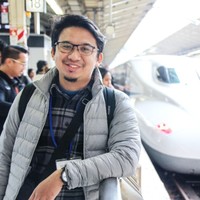 Hakim Jaafar